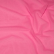 TULLE STRETCH