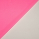 TULLE STRETCH