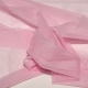 TULLE STRETCH