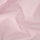 TULLE STRETCH