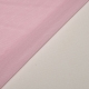 TULLE STRETCH