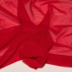 TULLE STRETCH