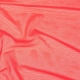 TULLE STRETCH