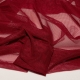 TULLE STRETCH