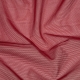 TULLE STRETCH