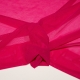 TULLE STRETCH