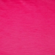 TULLE STRETCH