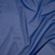 TULLE STRETCH