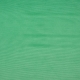 TULLE STRETCH