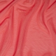 TULLE STRETCH