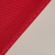TULLE STRETCH