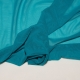 TULLE STRETCH