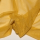 TULLE STRETCH