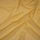 TULLE STRETCH