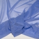 TULLE STRETCH