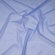 TULLE STRETCH