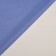 TULLE STRETCH