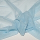 TULLE STRETCH