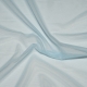 TULLE STRETCH