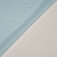 TULLE STRETCH