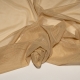 TULLE STRETCH