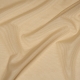 TULLE STRETCH