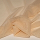 TULLE STRETCH