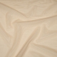 TULLE STRETCH
