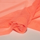 TULLE STRETCH