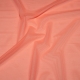 TULLE STRETCH