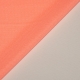 TULLE STRETCH
