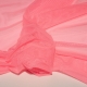 TULLE STRETCH
