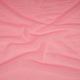 TULLE STRETCH