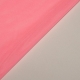 TULLE STRETCH