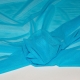 TULLE STRETCH
