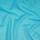 TULLE STRETCH