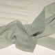 TULLE STRETCH