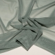 TULLE STRETCH