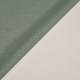 TULLE STRETCH