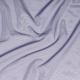 TULLE STRETCH