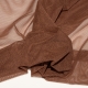 TULLE STRETCH