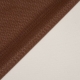 TULLE STRETCH