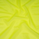 TULLE STRETCH