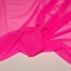 TULLE STRETCH