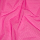 TULLE STRETCH