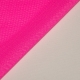 TULLE STRETCH