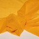 TULLE STRETCH