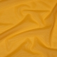 TULLE STRETCH