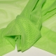 TULLE STRETCH