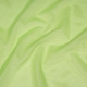 TULLE STRETCH